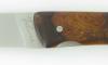 L08 Arizona IronWood Burl Scales